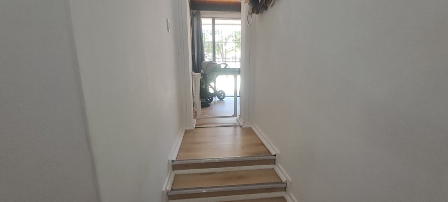 3 Bedroom Property for Sale in Suidrand Free State